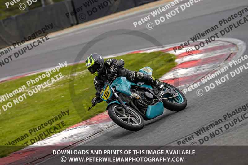 brands hatch photographs;brands no limits trackday;cadwell trackday photographs;enduro digital images;event digital images;eventdigitalimages;no limits trackdays;peter wileman photography;racing digital images;trackday digital images;trackday photos